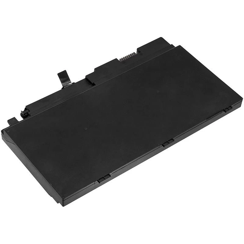 CoreParts MBXHP-BA0258 Μπαταρία ανταλλακτικού φορητού υπολογιστή
