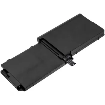 CoreParts MBXHP-BA0259 Μπαταρία ανταλλακτικού φορητού υπολογιστή