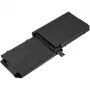CoreParts MBXHP-BA0259 Μπαταρία ανταλλακτικού φορητού υπολογιστή