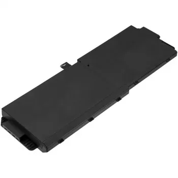 CoreParts MBXHP-BA0259 Μπαταρία ανταλλακτικού φορητού υπολογιστή