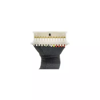 CoreParts MBXHP-BA0261 Μπαταρία ανταλλακτικού φορητού υπολογιστή