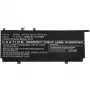 CoreParts MBXHP-BA0262 Μπαταρία ανταλλακτικού φορητού υπολογιστή