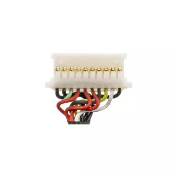 CoreParts MBXHP-BA0262 Μπαταρία ανταλλακτικού φορητού υπολογιστή