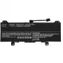 CoreParts MBXHP-BA0266 Μπαταρία ανταλλακτικού φορητού υπολογιστή