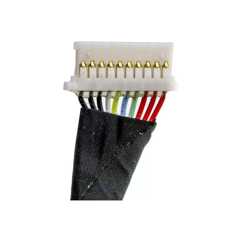 CoreParts MBXHP-BA0273 Μπαταρία ανταλλακτικού φορητού υπολογιστή
