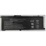 CoreParts MBXHP-BA0277 Μπαταρία ανταλλακτικού φορητού υπολογιστή