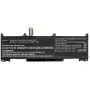 CoreParts MBXHP-BA0278 Μπαταρία ανταλλακτικού φορητού υπολογιστή