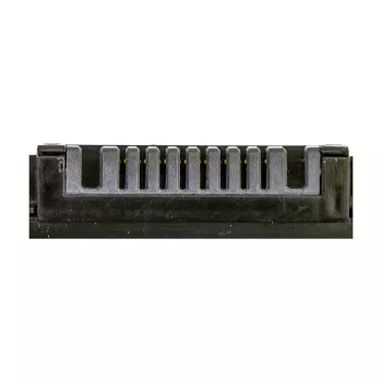 CoreParts MBXHP-BA0281 Μπαταρία ανταλλακτικού φορητού υπολογιστή