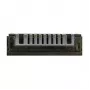 CoreParts MBXHP-BA0281 Μπαταρία ανταλλακτικού φορητού υπολογιστή