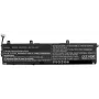 CoreParts MBXHP-BA0285 Μπαταρία ανταλλακτικού φορητού υπολογιστή
