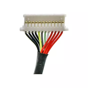 CoreParts MBXHP-BA0285 Μπαταρία ανταλλακτικού φορητού υπολογιστή