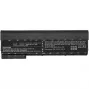 CoreParts MBXHP-BA0286 Μπαταρία ανταλλακτικού φορητού υπολογιστή