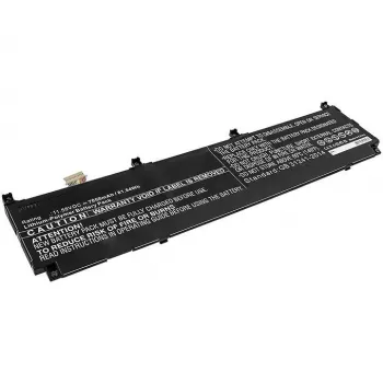 CoreParts MBXHP-BA0287 Μπαταρία ανταλλακτικού φορητού υπολογιστή