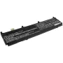 CoreParts MBXHP-BA0287 Μπαταρία ανταλλακτικού φορητού υπολογιστή