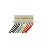 CoreParts MBXHP-BA0287 Μπαταρία ανταλλακτικού φορητού υπολογιστή