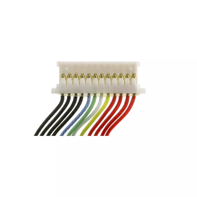 CoreParts MBXHP-BA0287 Μπαταρία ανταλλακτικού φορητού υπολογιστή