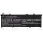 CoreParts MBXHP-BA0294 Μπαταρία ανταλλακτικού φορητού υπολογιστή