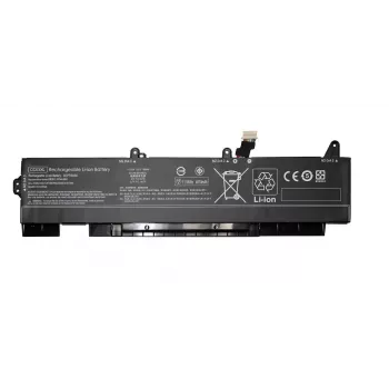 CoreParts MBXHP-BA0298 Μπαταρία ανταλλακτικού φορητού υπολογιστή