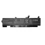 CoreParts MBXHP-BA0298 Μπαταρία ανταλλακτικού φορητού υπολογιστή