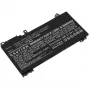 Μπαταρία HP Pavilion x360 14 Convertible ProBook 455 G7 CoreParts MBXHP-BA0308