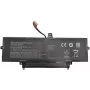 Μπαταρία CoreParts MBXHP-BA0311 Αξιόπιστη ενέργεια για laptop