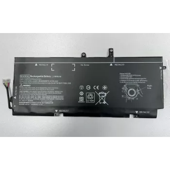 Μπαταρία HP EliteBook 1040 G3 CoreParts MBXHP-BA0323