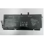 Μπαταρία HP EliteBook 1040 G3 CoreParts MBXHP-BA0323