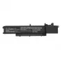 Μπαταρία laptop CoreParts MBXHP-BA0332