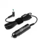 CoreParts MBXHP-DC0002 Αντάπτορας αυτοκινήτου για HP, 65 W 19,5 V 3,3 A