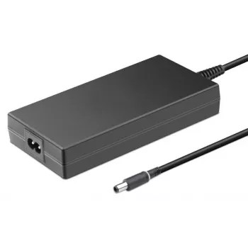 Τροφοδοτικό/inverter εσωτερικού χώρου CoreParts MBXHP-GAM005 135 W μαύρο