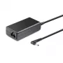 Τροφοδοτικό/inverter εσωτερικού χώρου CoreParts MBXLE-AC0003 65 W μαύρο