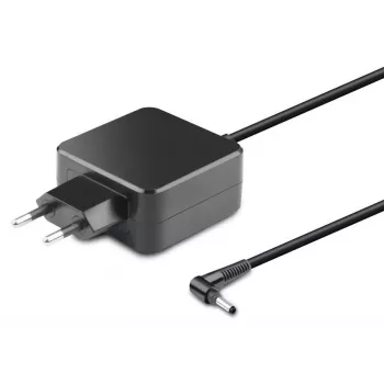 Τροφοδοτικό/inverter εσωτερικού χώρου CoreParts MBXLE-AC0015 45 W μαύρο