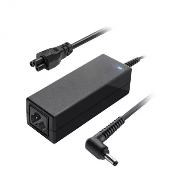 Τροφοδοτικό εσωτερικού χώρου CoreParts MBXLE-AC0034 45 W μαύρο
