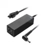 Τροφοδοτικό εσωτερικού χώρου CoreParts MBXLE-AC0034 45 W μαύρο
