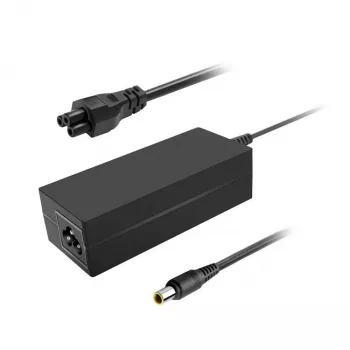 Τροφοδοτικό εσωτερικού χώρου CoreParts MBXLE-AC0042 170 W μαύρο