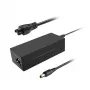 Τροφοδοτικό εσωτερικού χώρου CoreParts MBXLE-AC0042 170 W μαύρο