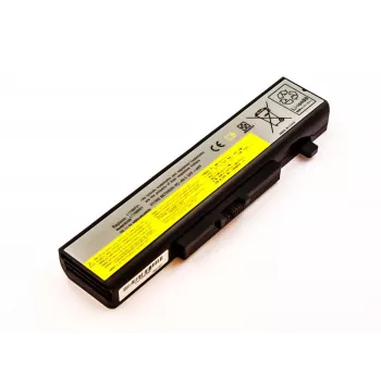 Μπαταρία ανταλλακτικού laptop CoreParts MBXLE-BA0001