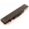 Μπαταρία ανταλλακτικού laptop CoreParts MBXLE-BA0001
