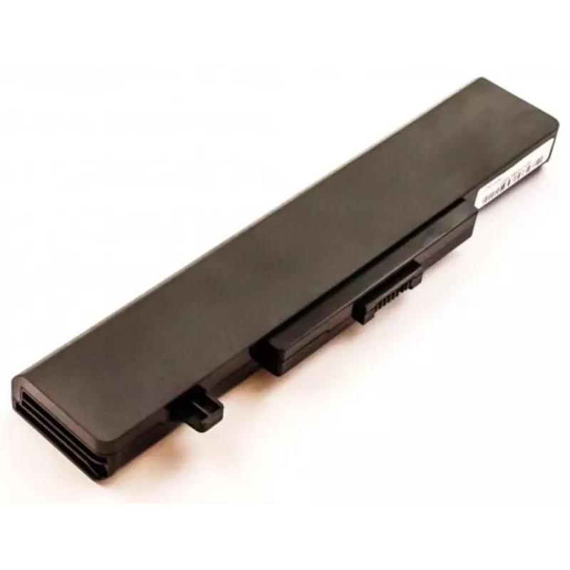 Μπαταρία ανταλλακτικού laptop CoreParts MBXLE-BA0001