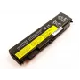 Μπαταρία ανταλλακτικού laptop CoreParts MBXLE-BA0005