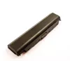 Μπαταρία ανταλλακτικού laptop CoreParts MBXLE-BA0005