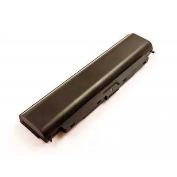 Μπαταρία ανταλλακτικού laptop CoreParts MBXLE-BA0005