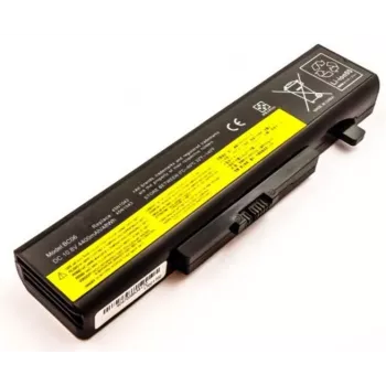 Μπαταρία ανταλλακτικού laptop CoreParts MBXLE-BA0006