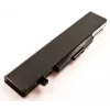 Μπαταρία ανταλλακτικού laptop CoreParts MBXLE-BA0006