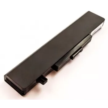 Μπαταρία ανταλλακτικού laptop CoreParts MBXLE-BA0006