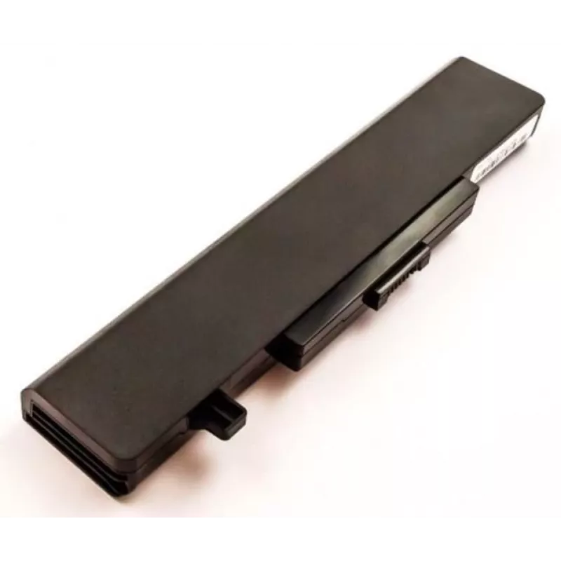 Μπαταρία ανταλλακτικού laptop CoreParts MBXLE-BA0006
