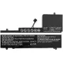Μπαταρία ανταλλακτικού laptop CoreParts MBXLE-BA0054