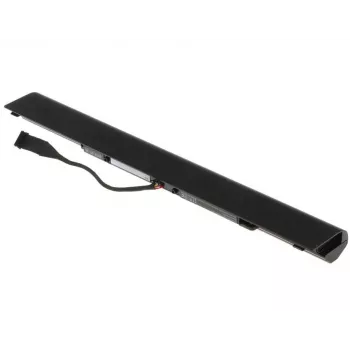 Μπαταρία ανταλλακτικού laptop CoreParts MBXLE-BA0069