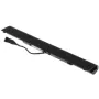 Μπαταρία ανταλλακτικού laptop CoreParts MBXLE-BA0069