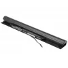 Μπαταρία ανταλλακτικού laptop CoreParts MBXLE-BA0069